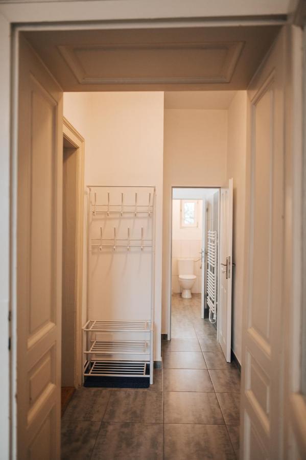 Apartment 1935, Olomouc Pavlovicky Extérieur photo